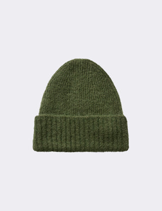 LR-NOREEN 8 Accessories Mörkgrå