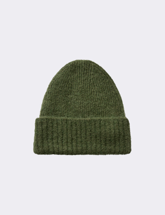 LR-NOREEN 8 Accessories Mörkgrå