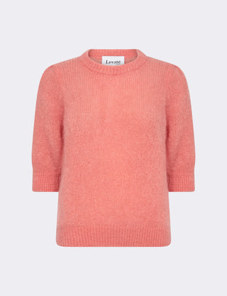 LR-NOREEN 2 Blus Korall