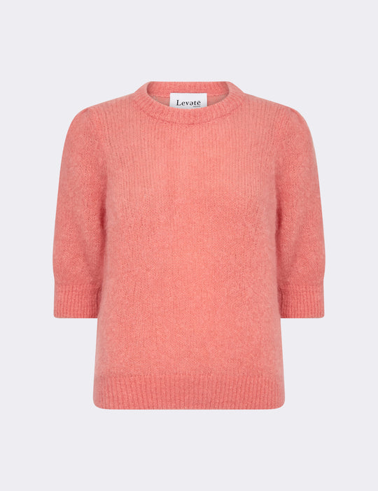 LR-NOREEN 2 Blus Korall