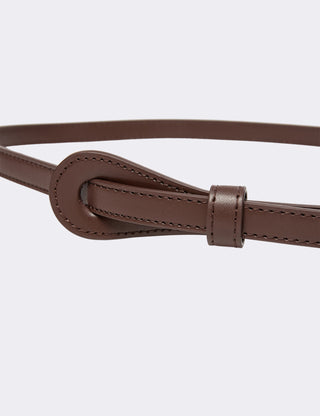 LR-PICCO 2 Accessories Brün