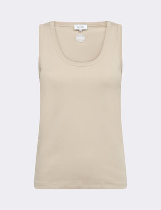 LR-PALOMA 3 Topp Sand