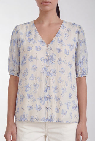 LR-RAVINA 2 Blus Ljus sand