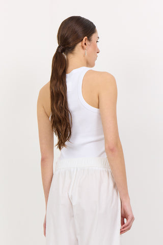 LR-NUMBIA 1 Topp Vit