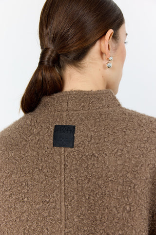 LR-NISSA 2 Jacka Ljusbrun