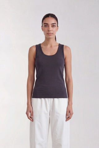 LR-PALOMA 3 Topp Navy