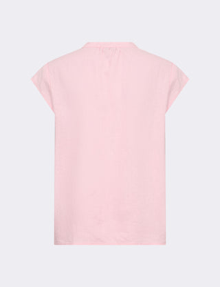 LR-NAJA 19 Blus Rosa