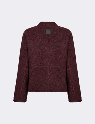 LR-NISSA 2 Jacka Bordeaux