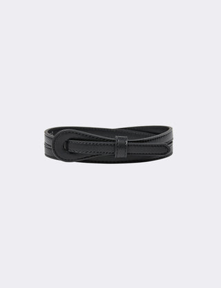 LR-PICCO 2 Accessories Svart