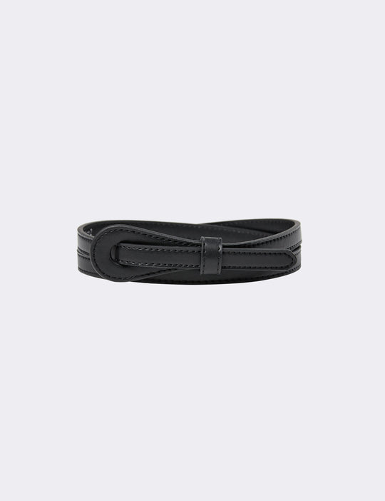 LR-PICCO 2 Accessories Svart