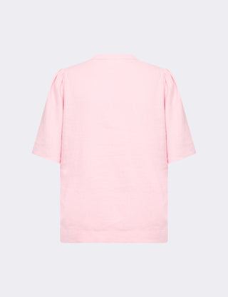 LR-NAJA 32 Blus Rosa
