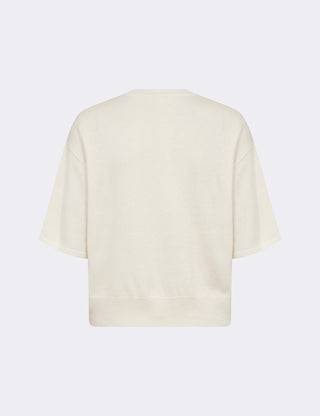 LR-ISMAILA 23 Topp Ljusgrått