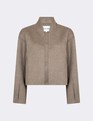 LR-OWA 39 Jacka Camel