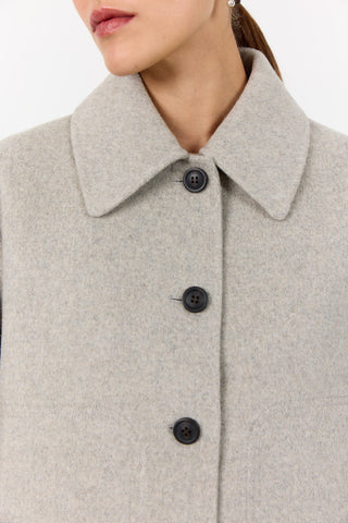 LR-OWA 25 Jacka Ljus sand