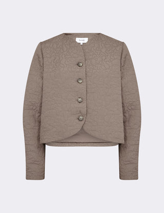 LR-PIPPA 1 Jacka Camel