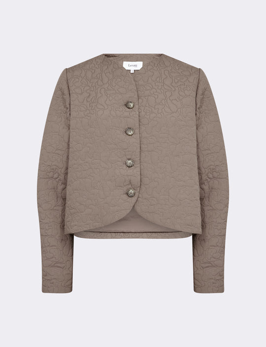 LR-PIPPA 1 Jacka Camel