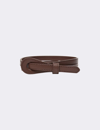 LR-PICCO 2 Accessories Brün