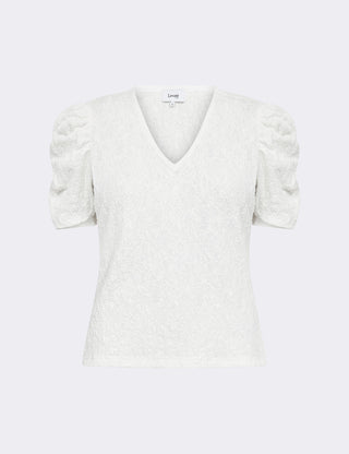 LR-PHILIP 1 Blus Off white
