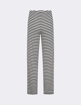 LR-IKA 33 Byxor Navy