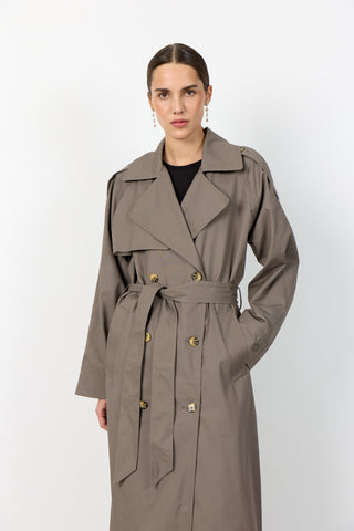 LR-PIPER 3 Jacka Camel