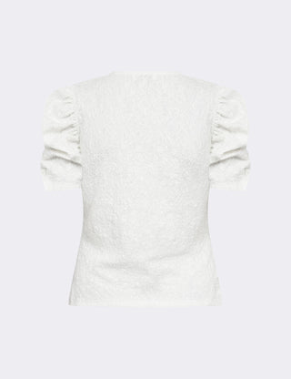 LR-PHILIP 1 Blus Off white