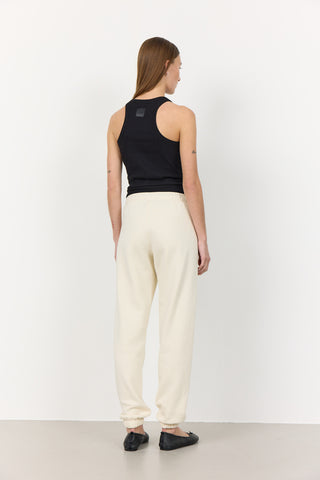 LR-NUKA 8 Byxor Cream