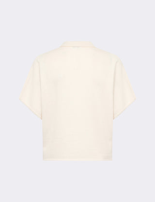 LR-ISMAILA 16 Topp Cream