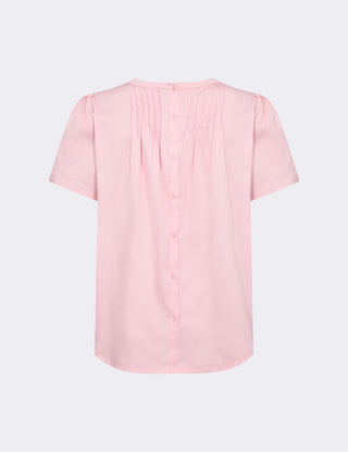 LR-KOWA 5 T-shirt Rosa
