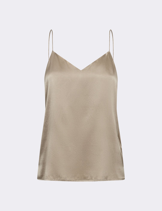 LR-GALE 10 Topp Sand