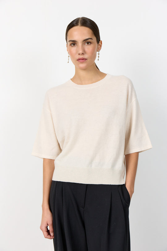 LR-ISMAILA 23 Topp Cream