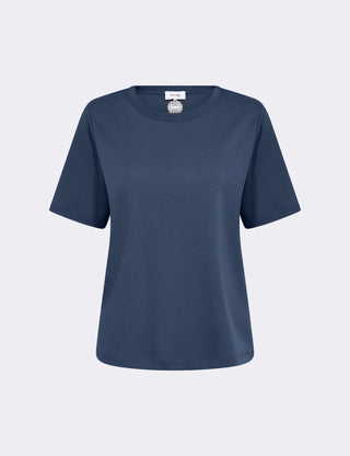 LR-PALOMA 1 T-shirt Röd