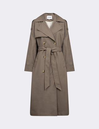 LR-PIPER 3 Jacka Camel