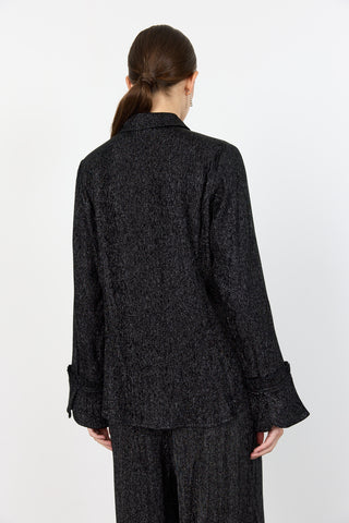 LR-OTIS 3 Blus Svart