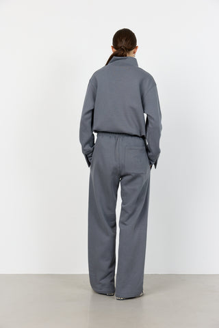 LR-NUKA 15 Byxor Grå