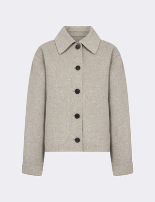 LR-OWA 25 Jacka Ljus sand