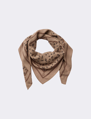 LR-TRIANA ART 1 Accessories Sand