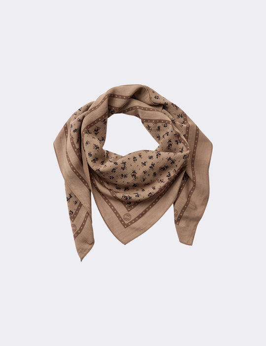LR-TRIANA ART 1 Accessories Sand
