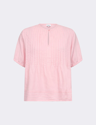LR-NAJA 54 Blus Rosa