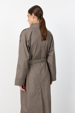 LR-PIPER 3 Jacka Camel