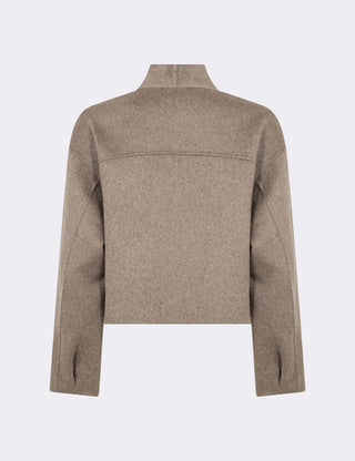 LR-OWA 39 Jacka Camel