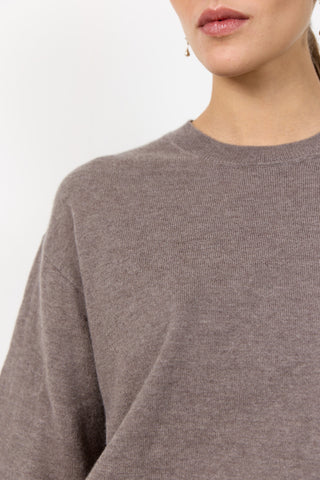 LR-ISMAILA 23 Topp Camel