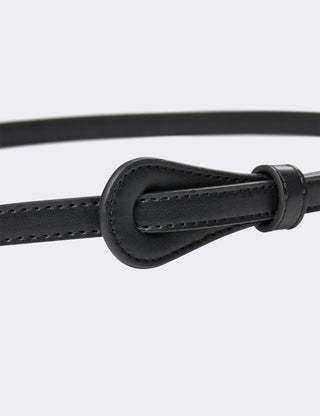 LR-PICCO 2 Accessories Svart