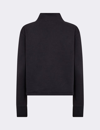 LR-NUKA 16 Jacka mörkblå