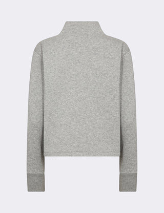 LR-NUKA 16 Jacka Ljusgrått