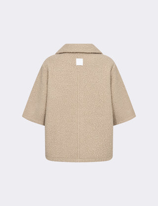 LR-NISSA 6 Jacka Sand