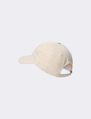 LR-LEIA 1 Hatt Cream