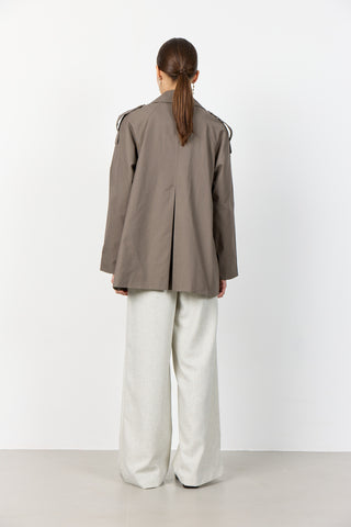 LR-PIPER 2 Jacka Camel