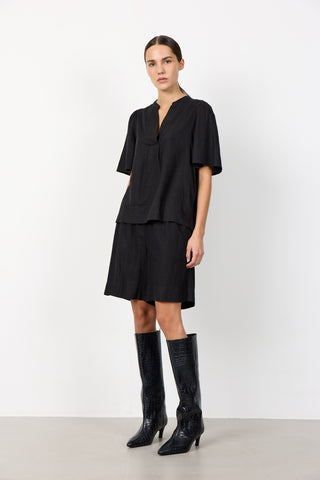 LR-NAJA 32 Blus Svart