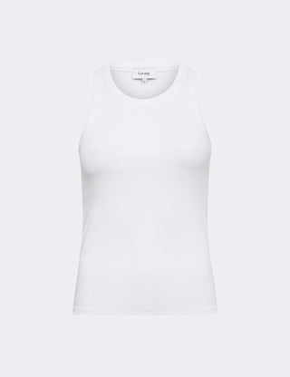 LR-NUMBIA 1 Topp Vit