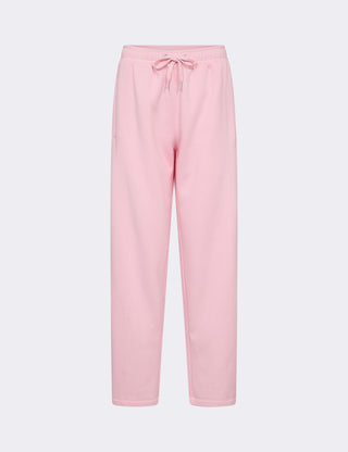 LR-NUKA 15 Byxor Rosa